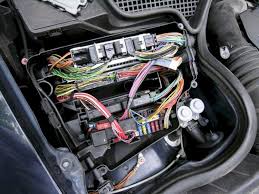 See U2700 repair manual